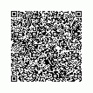 vCard 74116421290