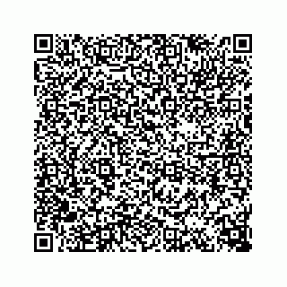 vCard 74116421292