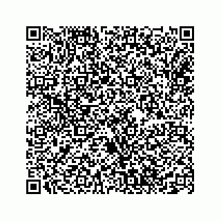 vCard 74116421293
