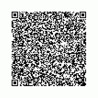 vCard 74116421296