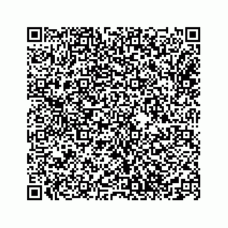 vCard 74116421302