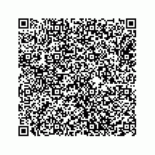 vCard 74116421304