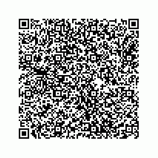 vCard 74116421306