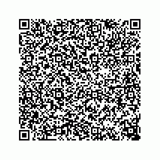 vCard 74116421307