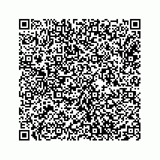 vCard 74116421308