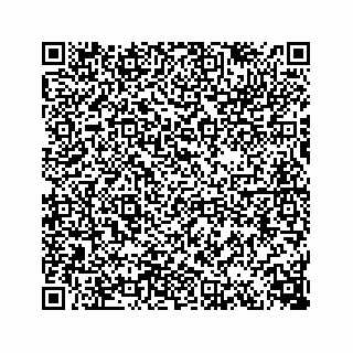 vCard 74116421309