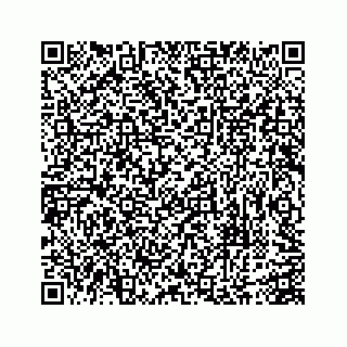 vCard 74116421316