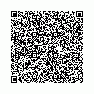 vCard 74116421320