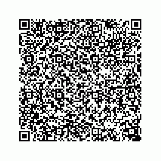 vCard 74116421321
