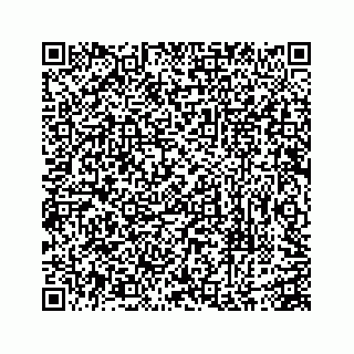 vCard 74116421326