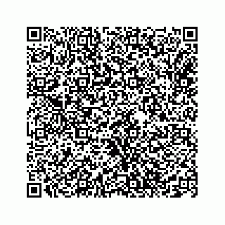 vCard 74116421329