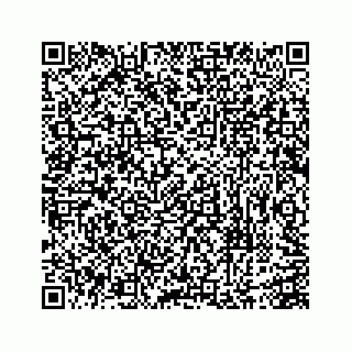 vCard 74116421330