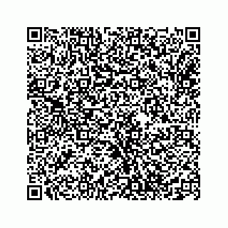 vCard 74116421332