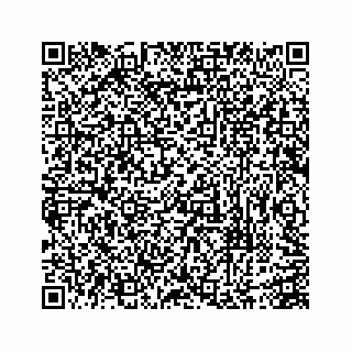 vCard 74116421335
