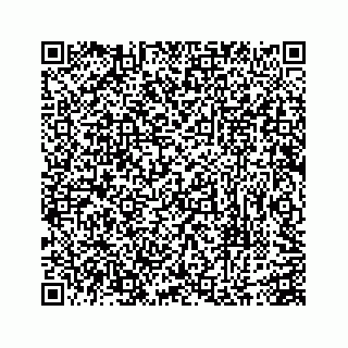 vCard 74116421336