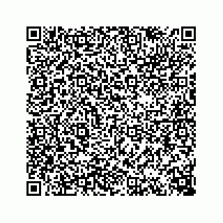 vCard 74116421339