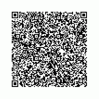 vCard 74116421345