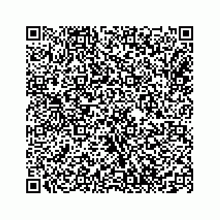 vCard 74116421364
