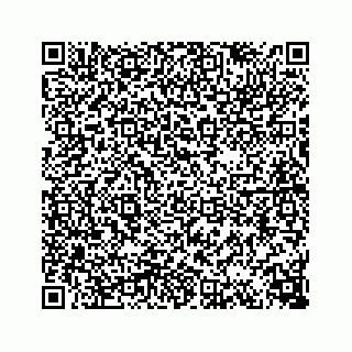 vCard 74116421365