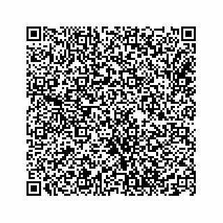 vCard 74116421369