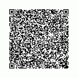vCard 74116421371
