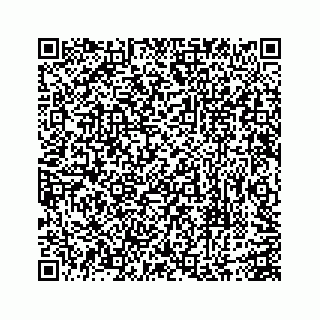 vCard 74116421373
