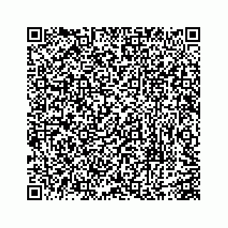 vCard 74116421377