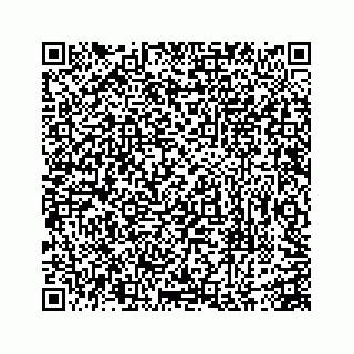vCard 74116421378