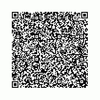 vCard 74116421379