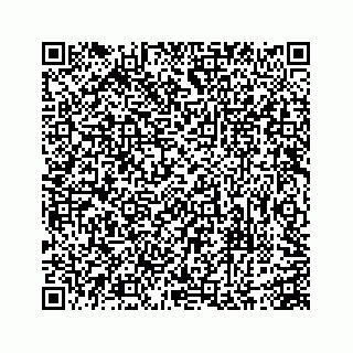vCard 74116421382