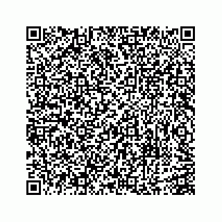 vCard 74116421384