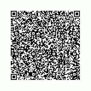 vCard 74116421385