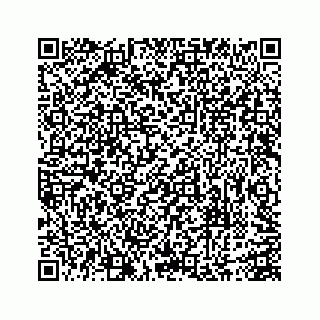 vCard 74116421387