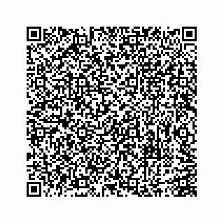 vCard 74116421389