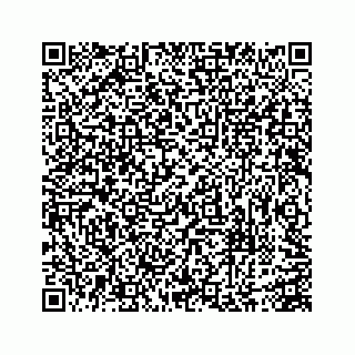 vCard 74116421392