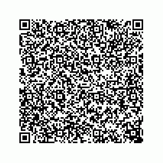 vCard 74116421393