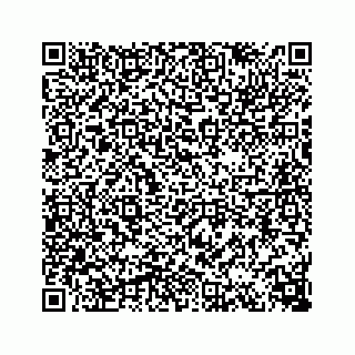 vCard 74116421397