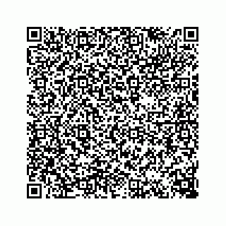 vCard 74116421399