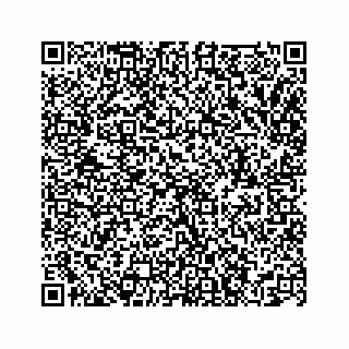 vCard 74116522024
