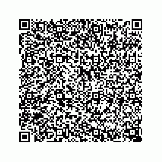 vCard 74116522030