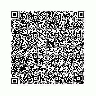 vCard 74116522031