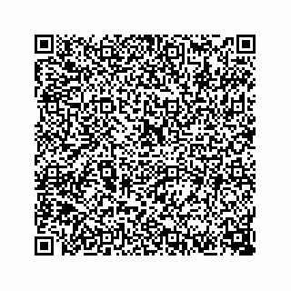vCard 74116525131