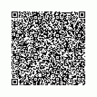 vCard 74116525146