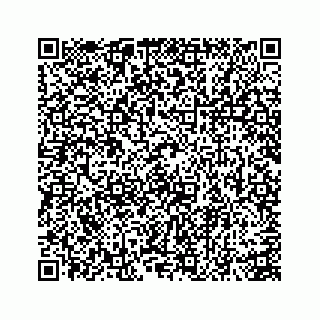 vCard 74116525152