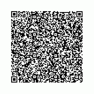 vCard 74116525181