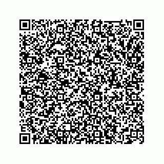 vCard 74116525200
