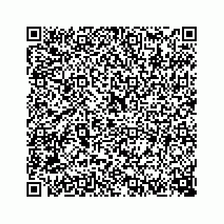 vCard 74116525201