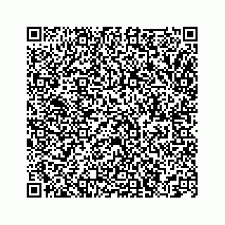 vCard 74116525202