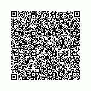 vCard 74116525203