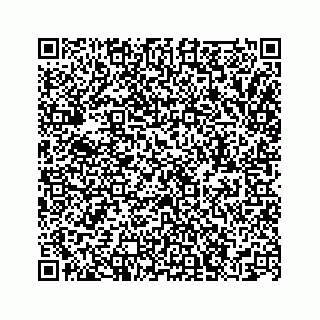 vCard 74116525204